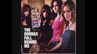 Hook It Up - The Donnas