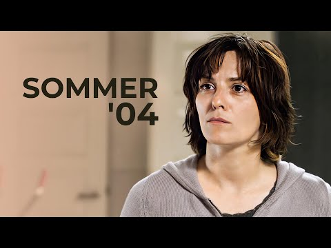 Sommer '04 | DRAMAFILM auf Deutsch