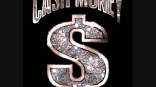 U Understand - Instrumental- Cash Money Millionaires