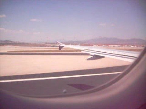 flugzeugstart griechenland 08