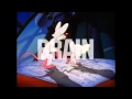 Pinky And The Brain Intro HQ