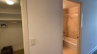 Residence 1710 — Alcove Studio