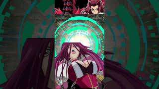 Black Rose Dragon/Assault Mode Is Finally Here - Yu-Gi-Oh! MDPRO3 #akiza #yugioh #anime #shorts