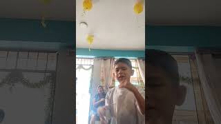 LIT killah y FMK - Parte De Mi