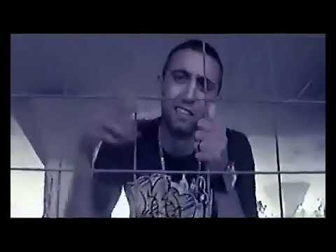 Piskonut Crew - Arkanı Kolla Burda Moruk [OFFICIAL VIDEO]