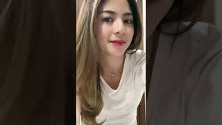 Download lagu Putih Bersih mp3