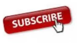 Download lagu DRAMA BEGER PAKOKOLOT FULL || AUDIO || #mtsnurulfatah_sukabumi mp3 Download lagu DRAMA BEGER PAKOKOLOT FULL || AUDIO || #mtsnurulfatah_sukabumi mp3