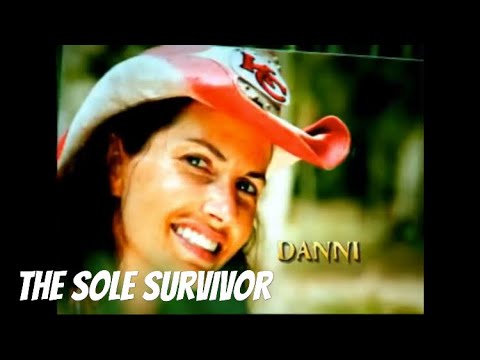 Survivor: Custom Boot Intro For Top Dogs VS Underdogs (Cast Requested by Survivor Fan UK)
