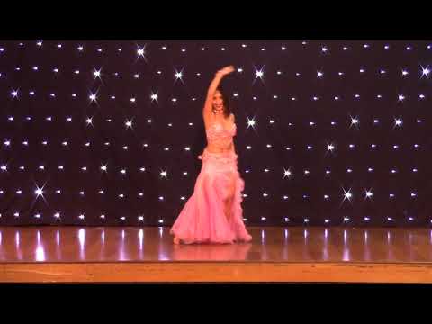 1º Lugar Solo de Percussão - Essência Festival 2019. Allury, professora Kátia De Bastiani