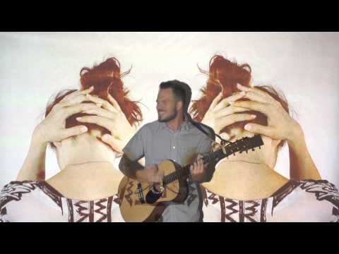 Stereokid - Young Heart ---{Official Music Video}---