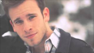 Dia Branco  -  Geraldo Azevedo ( legendado )