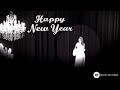 Наталка Карпа - Під Новий рік (Full HD) 