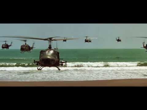 download lagu mp3 mp4 Apocalypse Now Musique, download mp3 Apocalypse Now Musique free downloadn, video klip Apocalypse Now Musique