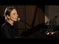 ТаняТаня - Дорогая 