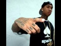 Tyga - Circus Souvenir 