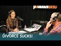 If I Knew Then What I Know Now (ft. Jay Mohr) | Divorce Sucks!