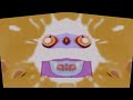 Klasky Csupo In G Major 953 Instructions In Description