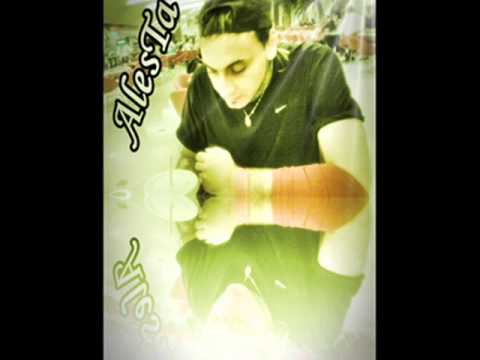 MiSs LaDy Ft ALeSTa - YüReğiMDeN GeÇT AşKLaR -