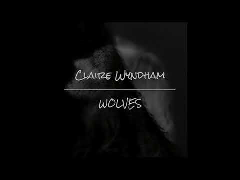 "Wolves" by Claire Wyndham (Featured on "Batwoman")