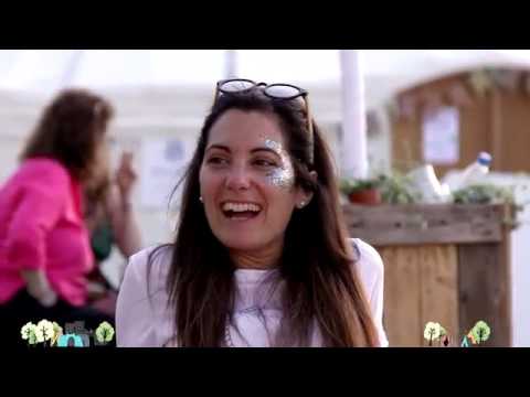 Tafwyl 2018 highlights