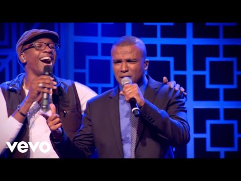 Mumuzinho, Alexandre Pires - Estranha Loucura / Cigano (Ao Vivo)