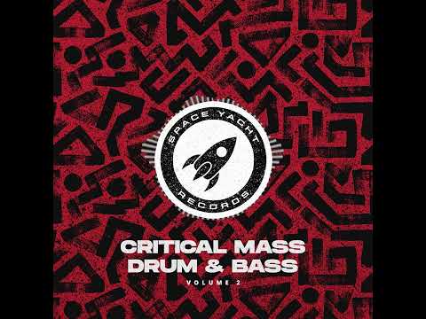 Tombz, Sara Sukkha - Come And Go