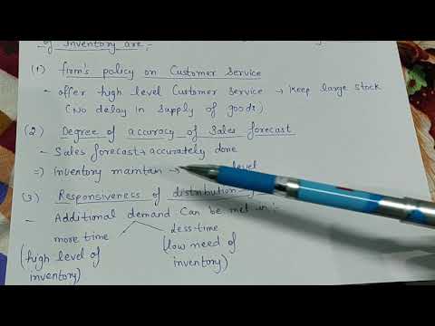 Market customer seller meaning class 12 business studies marketing management