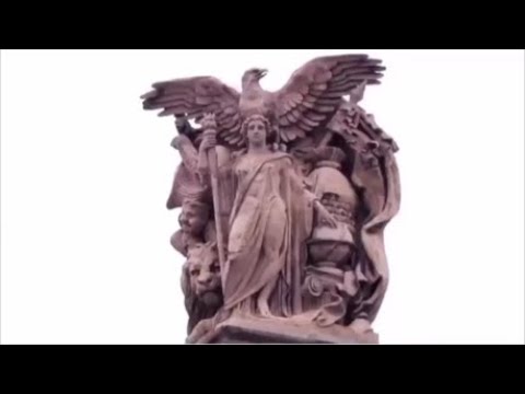 [free] skele, midwest emo, guardin type beat - substance (prod. irby x Jolst)