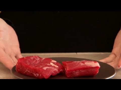 Health Facts on Grass-Fed Flank Steak : Recipes for Weight Management