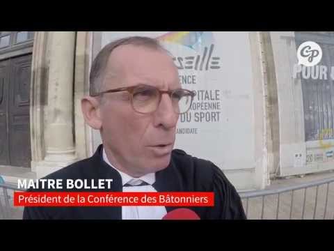 pourquoi la robe d'avocat est noire