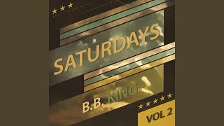 I&#39;m Gonna Sit In &#39;Til You Give In