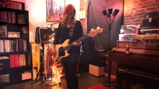 Overlake - Our Sky video