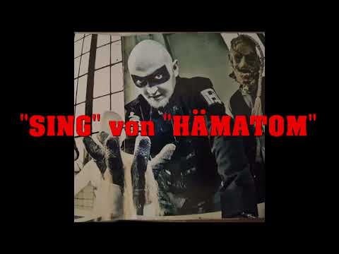 Video thumbnail for Sing