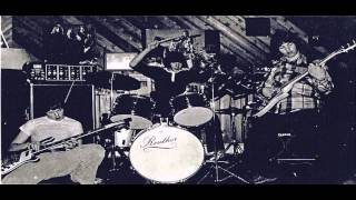 Banned "Rock n Roll Man"