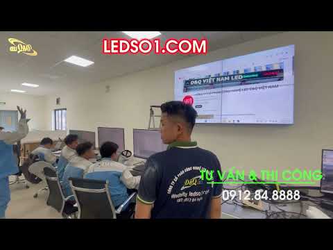 Video dự án