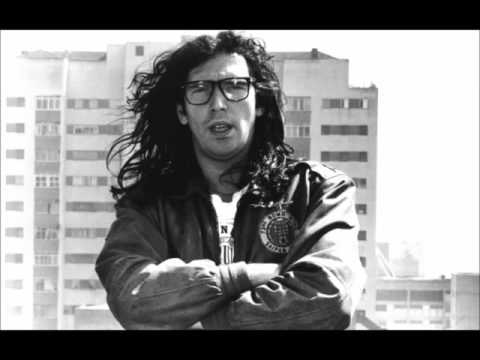 Lobão - Me Chama - (Com Letra na Descrição) - Versão Original - 1984