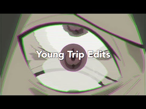 XXXTENTACION - F*ck Love (Obito)