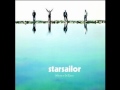 Starsailor - Some of us 