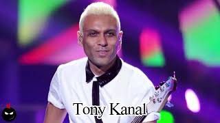 No Doubt Spiderwebs EXPLAINED