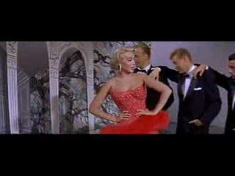 Midnight with Madeline - Dolores Gray