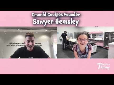 Sawyer Hemsley Net Worth 2022| Age, Biography, Profession, And Gay - The Famous Things
