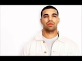 Drake - Marvins Room Instrumental With Hook (DL ...
