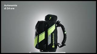 Video g7k70Rgn45g