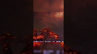 トリスタさんにメメントしてもらえなくて泣きだすめのち | #meno_fjnnd (#Twitch)