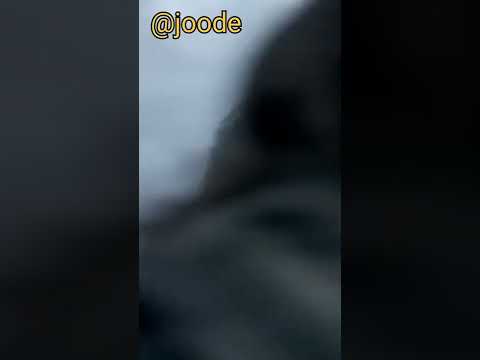 قتال((انقلب السحر على الساحر)😱😨.......#shorts