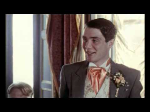 A Man of Few Words (part  of 2)2