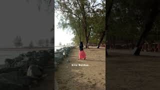 Download lagu dangdut Amelina|FI #capcut #short mp3 Download lagu dangdut Amelina|FI #capcut #short mp3
