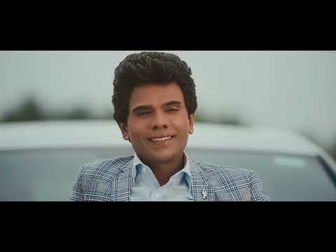 The Legend 2022 Full movie in tamil FHD