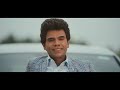 The Legend 2022 Full Movie In Tamil FHD