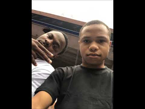 BML Treydawg Ft Twin - How You Feel